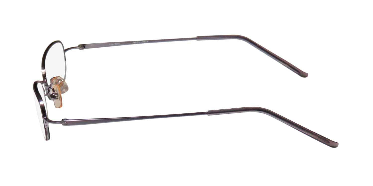 Vera Wang V28 Eyeglasses