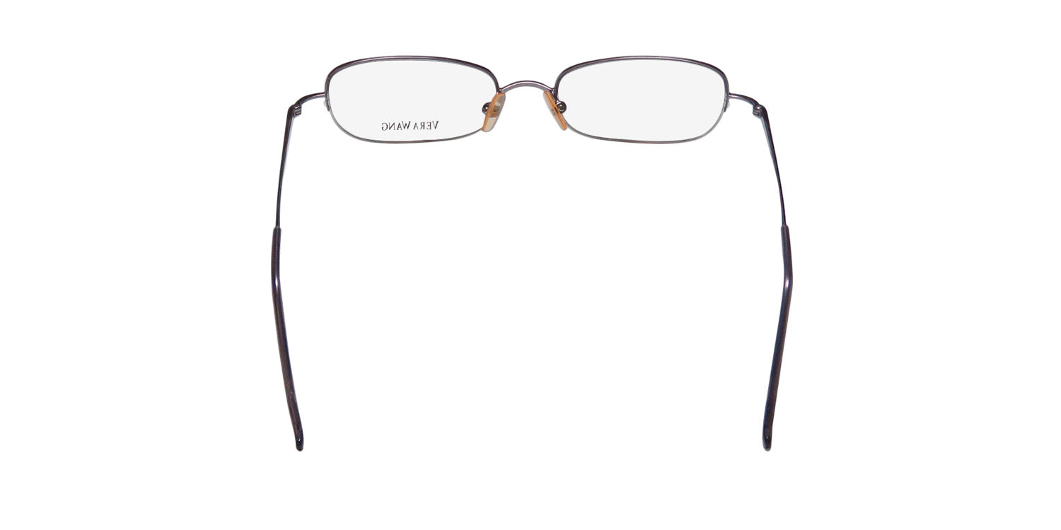 Vera Wang V28 Eyeglasses