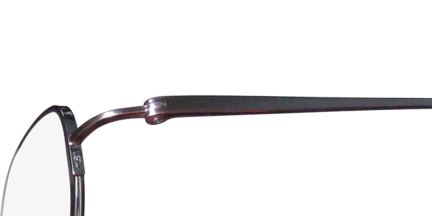 Vera Wang V28 Eyeglasses