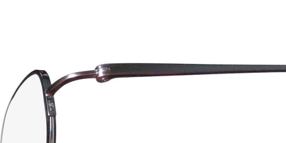 Vera Wang V28 Eyeglasses