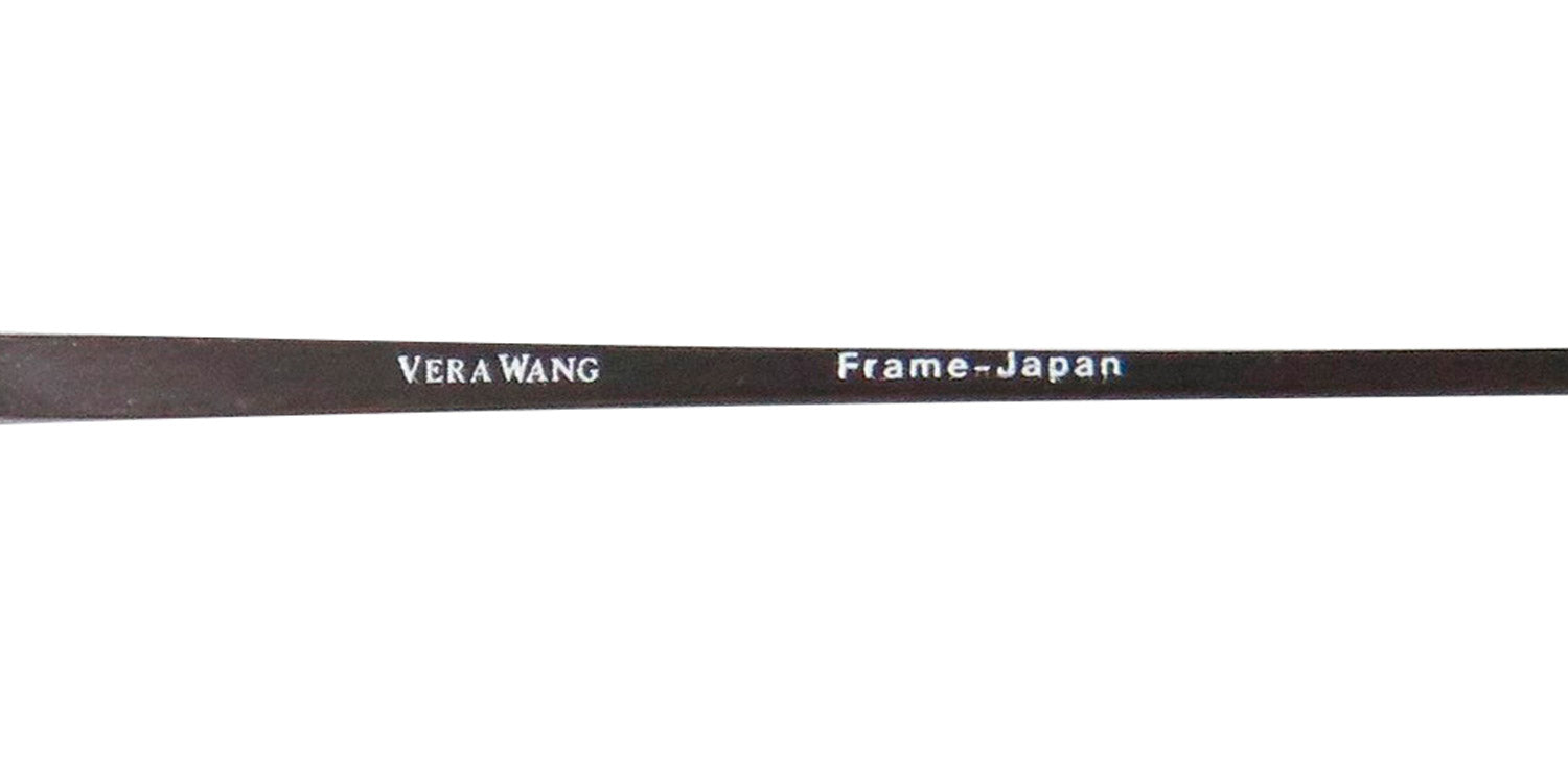 Vera Wang V28 Eyeglasses by ModaFrames