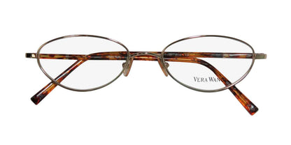 Vera Wang V110 Eyeglasses