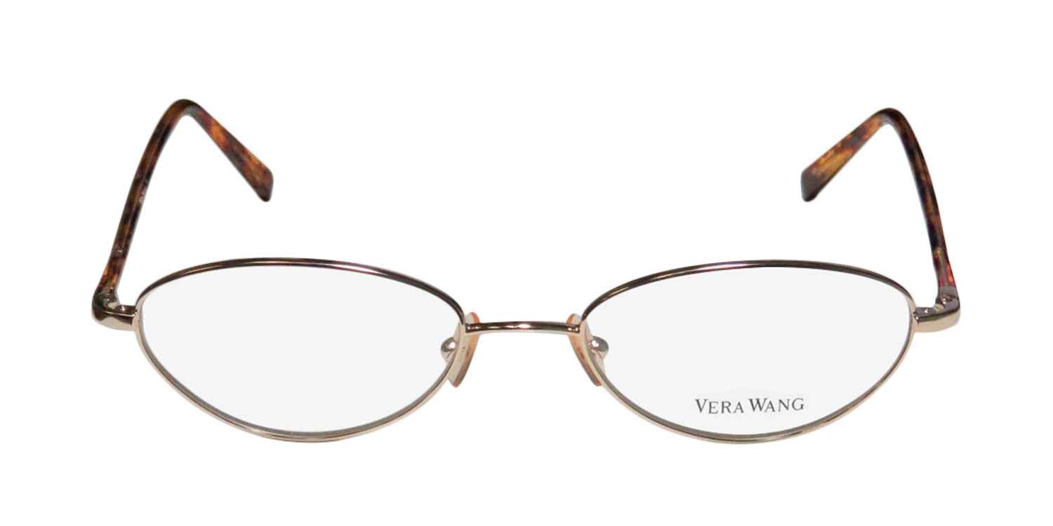Vera Wang V110 Eyeglasses