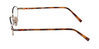 Vera Wang V110 Eyeglasses