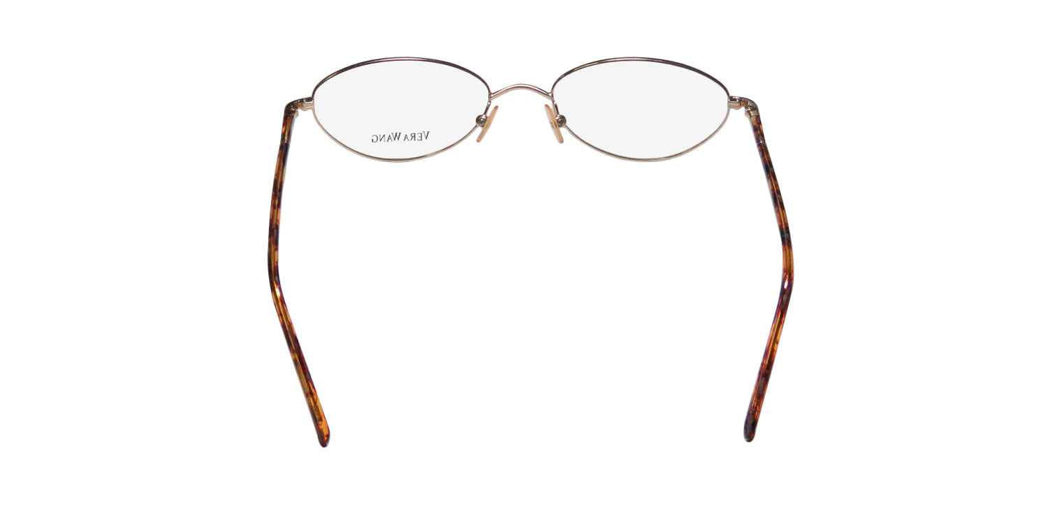 Vera Wang V110 Eyeglasses