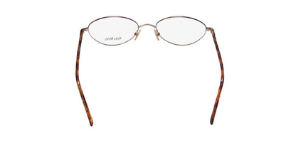 Vera Wang V110 Eyeglasses