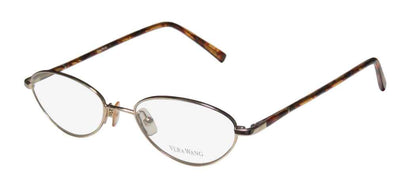 Vera Wang V110 Eyeglasses
