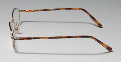 Vera Wang V110 Eyeglasses