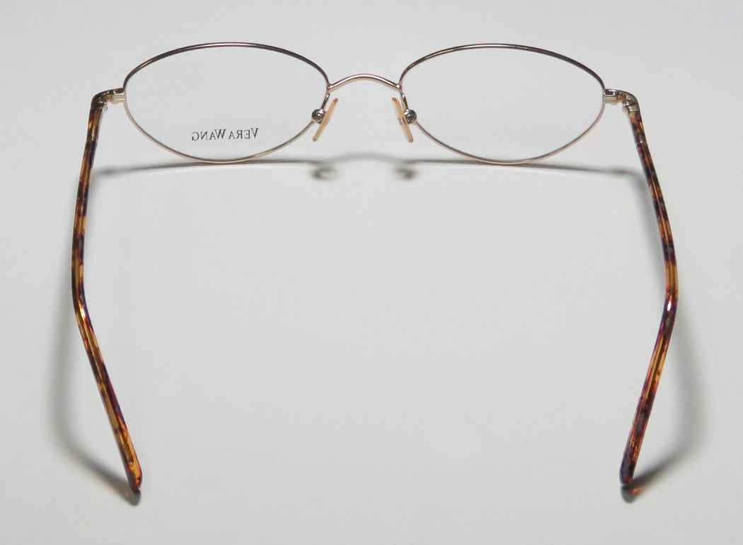 Vera Wang V110 Eyeglasses