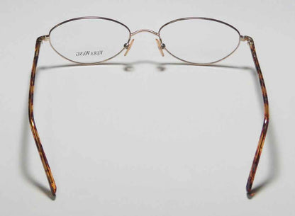 Vera Wang V110 Eyeglasses