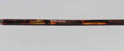Vera Wang V110 Eyeglasses