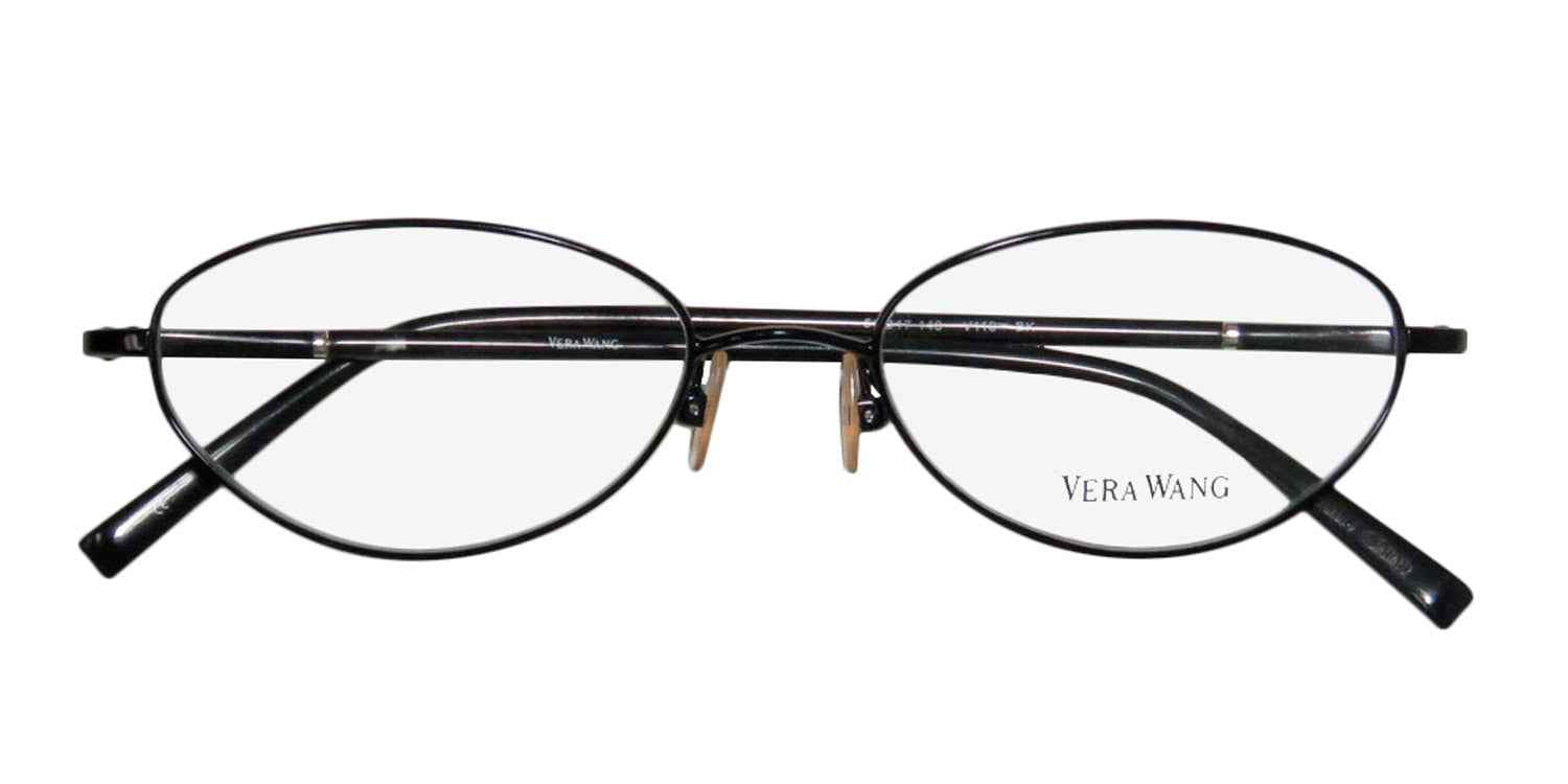 Vera Wang V110 Eyeglasses