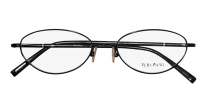 Vera Wang V110 Eyeglasses