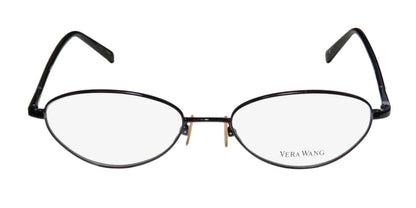 Vera Wang V110 Eyeglasses