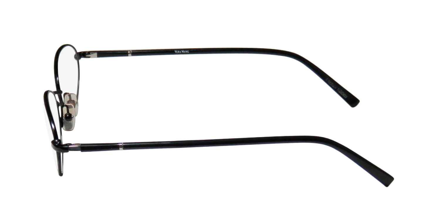Vera Wang V110 Eyeglasses