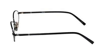Vera Wang V110 Eyeglasses