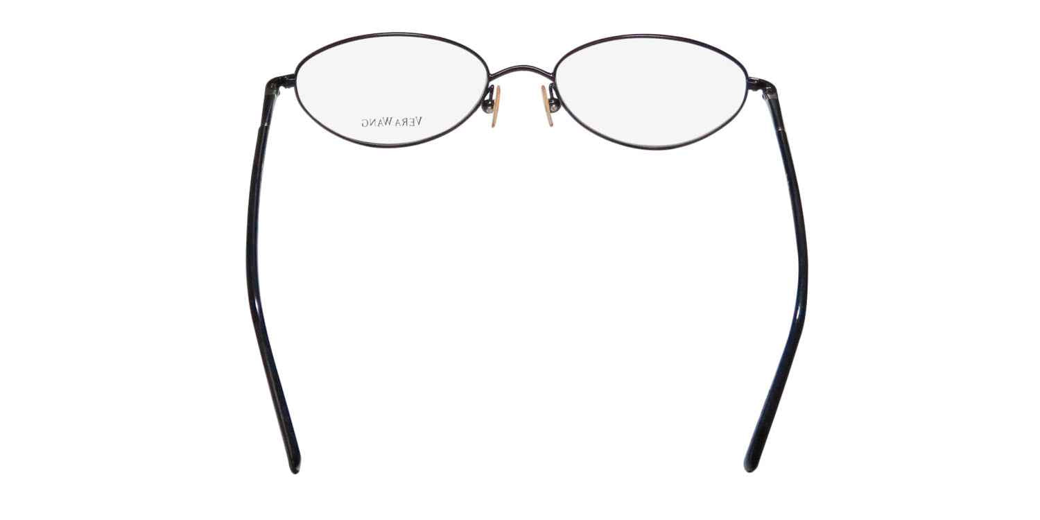 Vera Wang V110 Eyeglasses