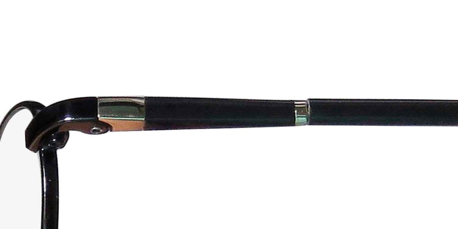 Vera Wang V110 Eyeglasses