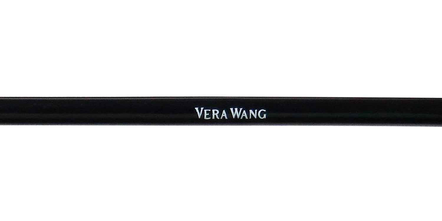 Vera Wang V110 Eyeglasses