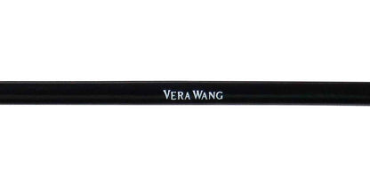 Vera Wang V110 Eyeglasses