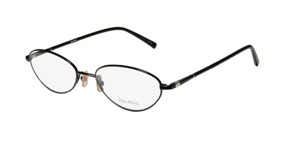 Vera Wang V110 Eyeglasses