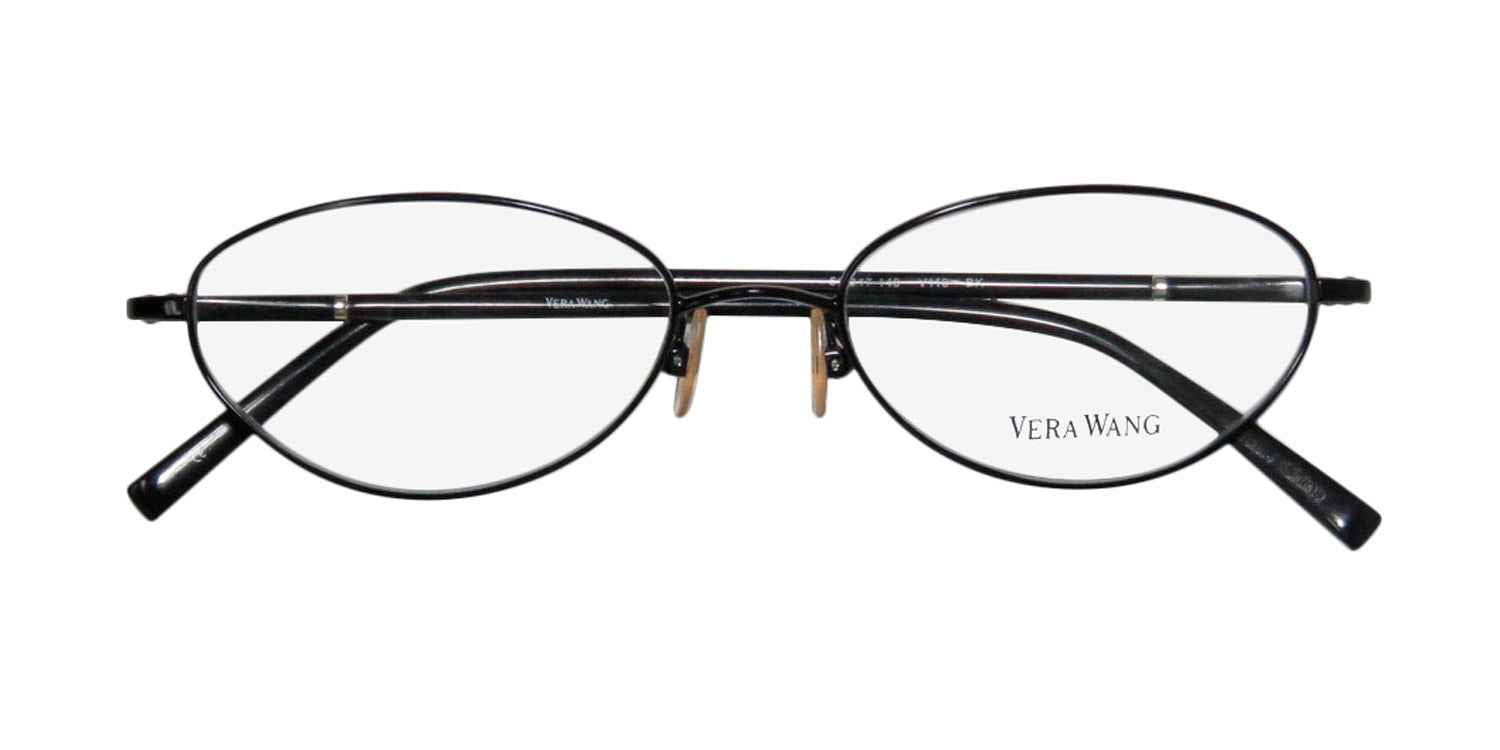 Vera Wang V110 Eyeglasses