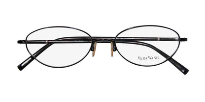 Vera Wang V110 Eyeglasses