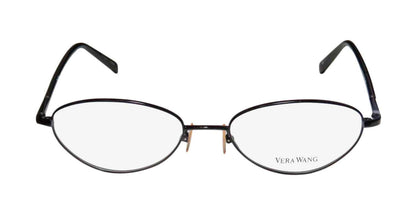 Vera Wang V110 Eyeglasses