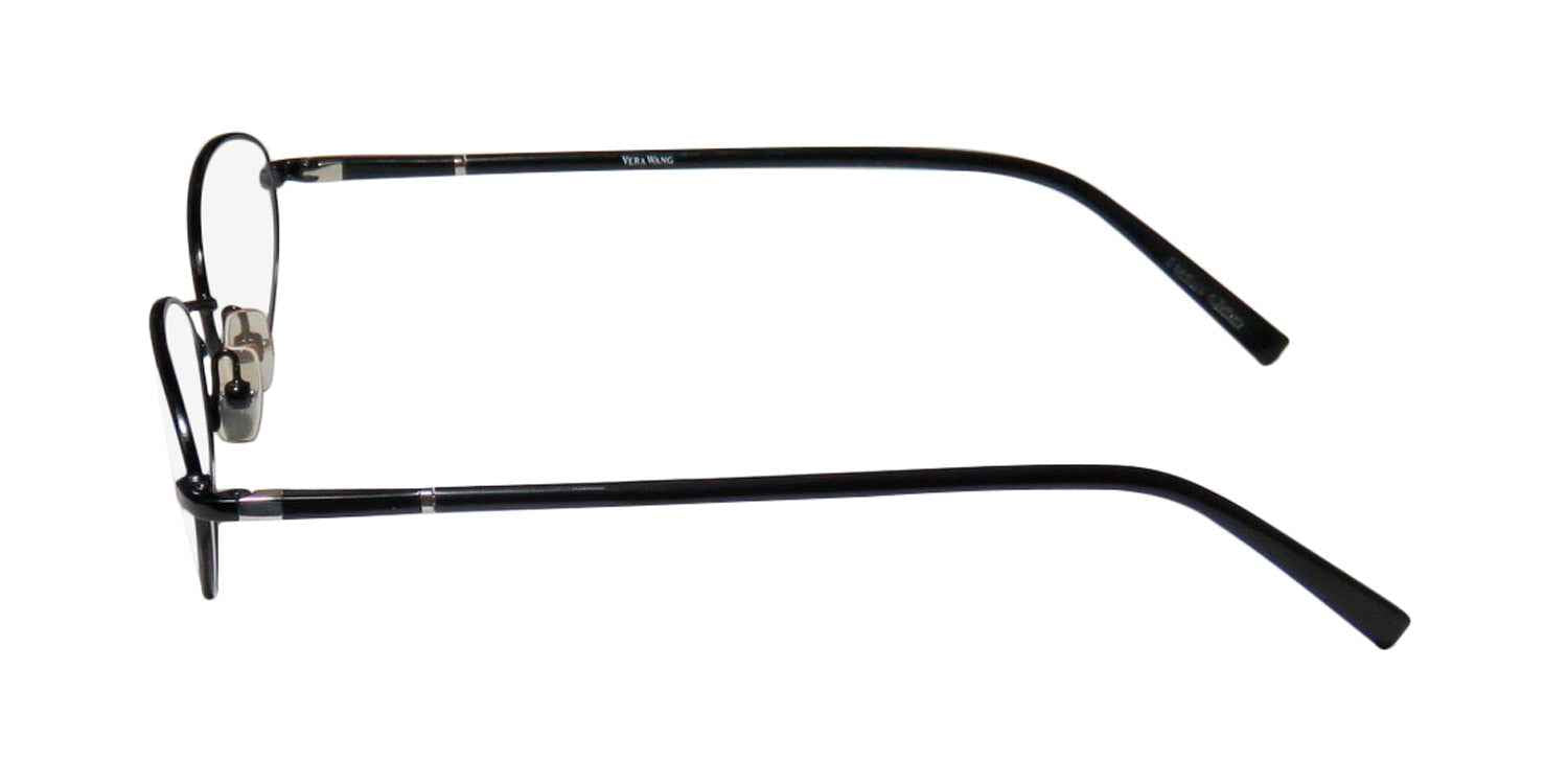 Vera Wang V110 Eyeglasses
