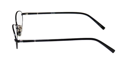 Vera Wang V110 Eyeglasses