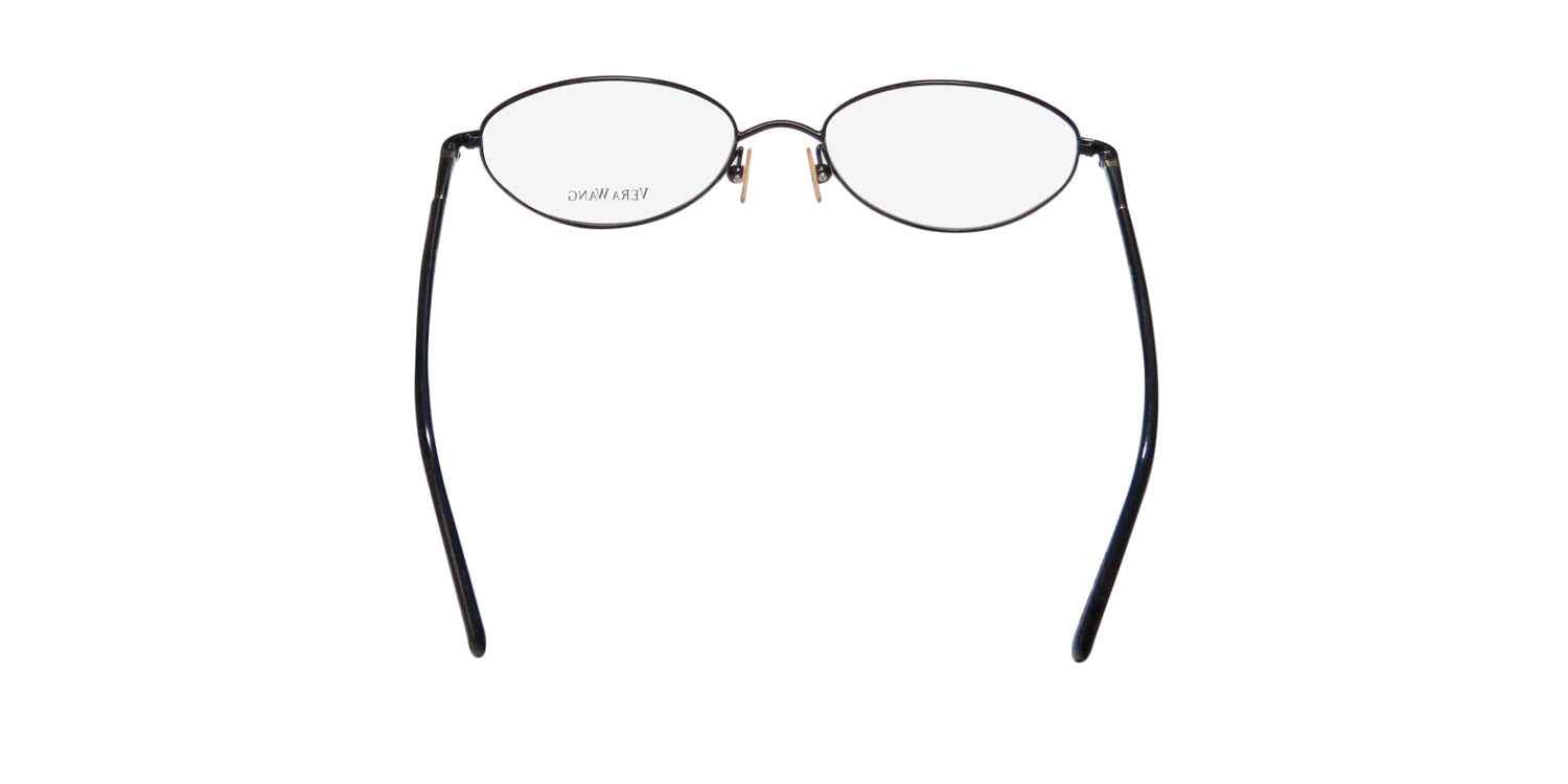 Vera Wang V110 Eyeglasses