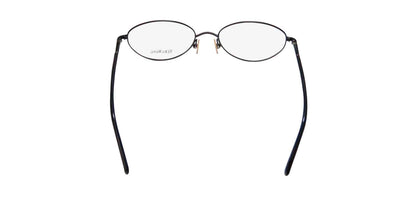 Vera Wang V110 Eyeglasses