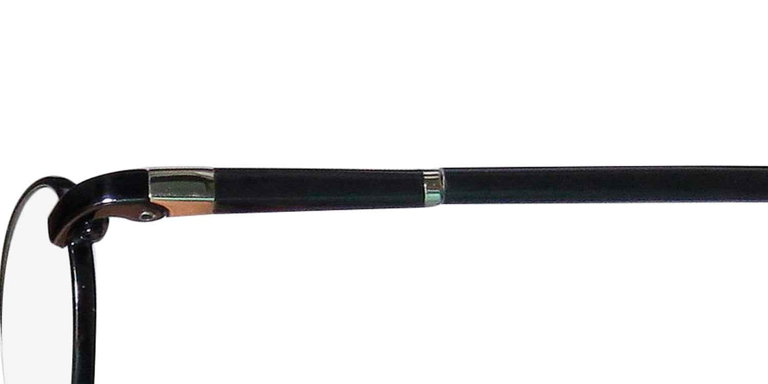 Vera Wang V110 Eyeglasses