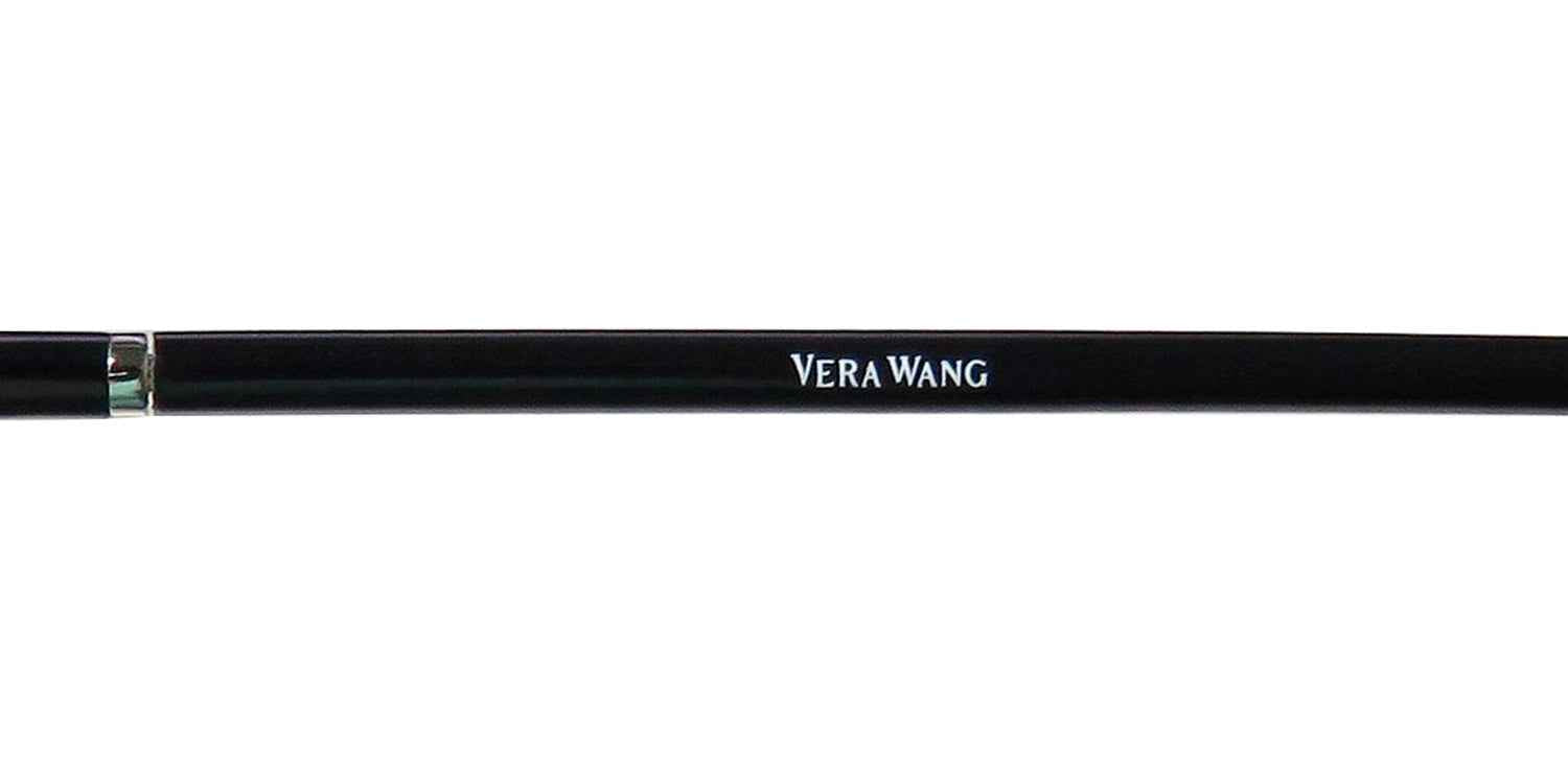 Vera Wang V110 Eyeglasses