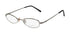 Vera Wang V109 Eyeglasses
