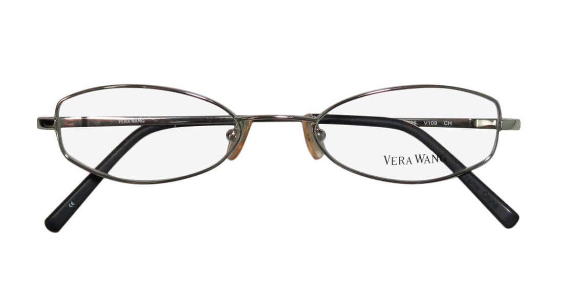 Vera Wang V109 Eyeglasses by ModaFrames