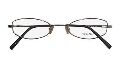 Vera Wang V109 Eyeglasses by ModaFrames