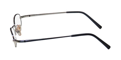 Vera Wang V109 Eyeglasses by ModaFrames
