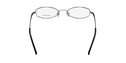 Vera Wang V109 Eyeglasses by ModaFrames