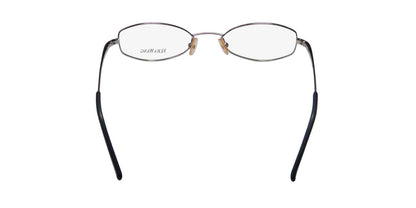 Vera Wang V109 Eyeglasses