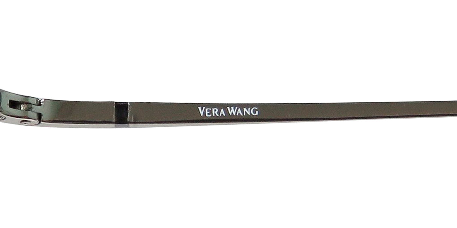 Vera Wang V109 Eyeglasses by ModaFrames