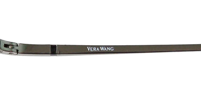 Vera Wang V109 Eyeglasses
