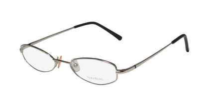 Vera Wang V109 Eyeglasses by ModaFrames