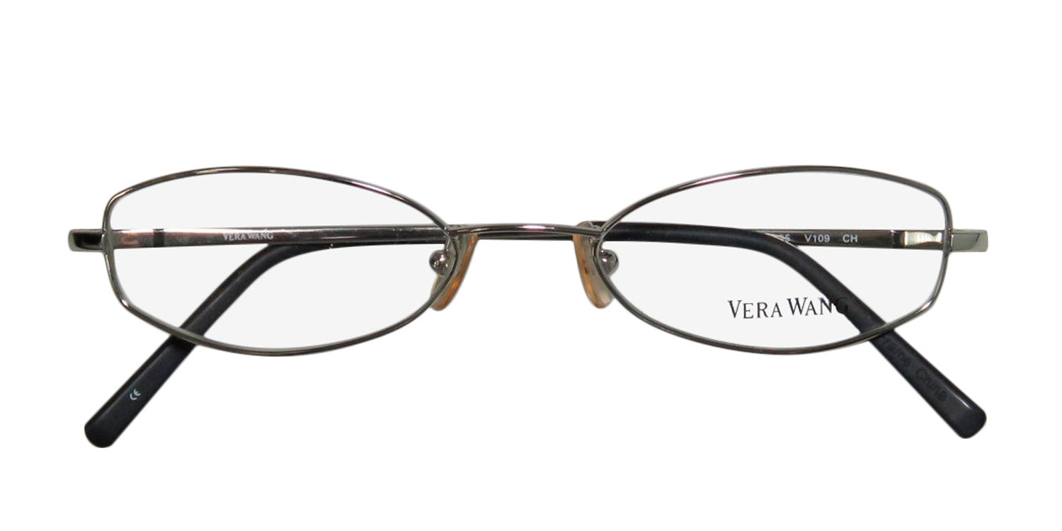 Vera Wang V109 Eyeglasses by ModaFrames