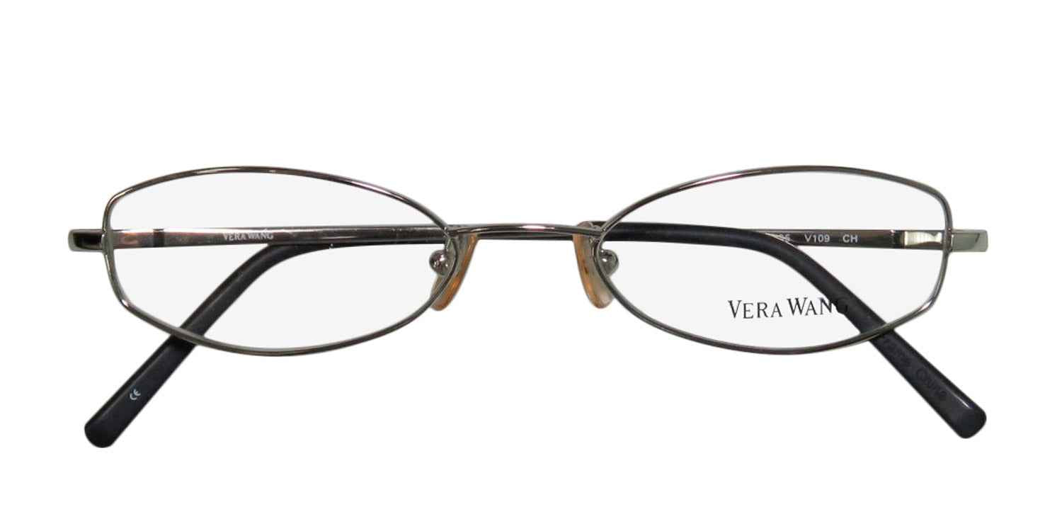 Vera Wang V109 Eyeglasses