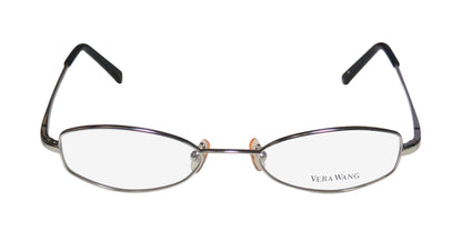 Vera Wang V109 Eyeglasses by ModaFrames
