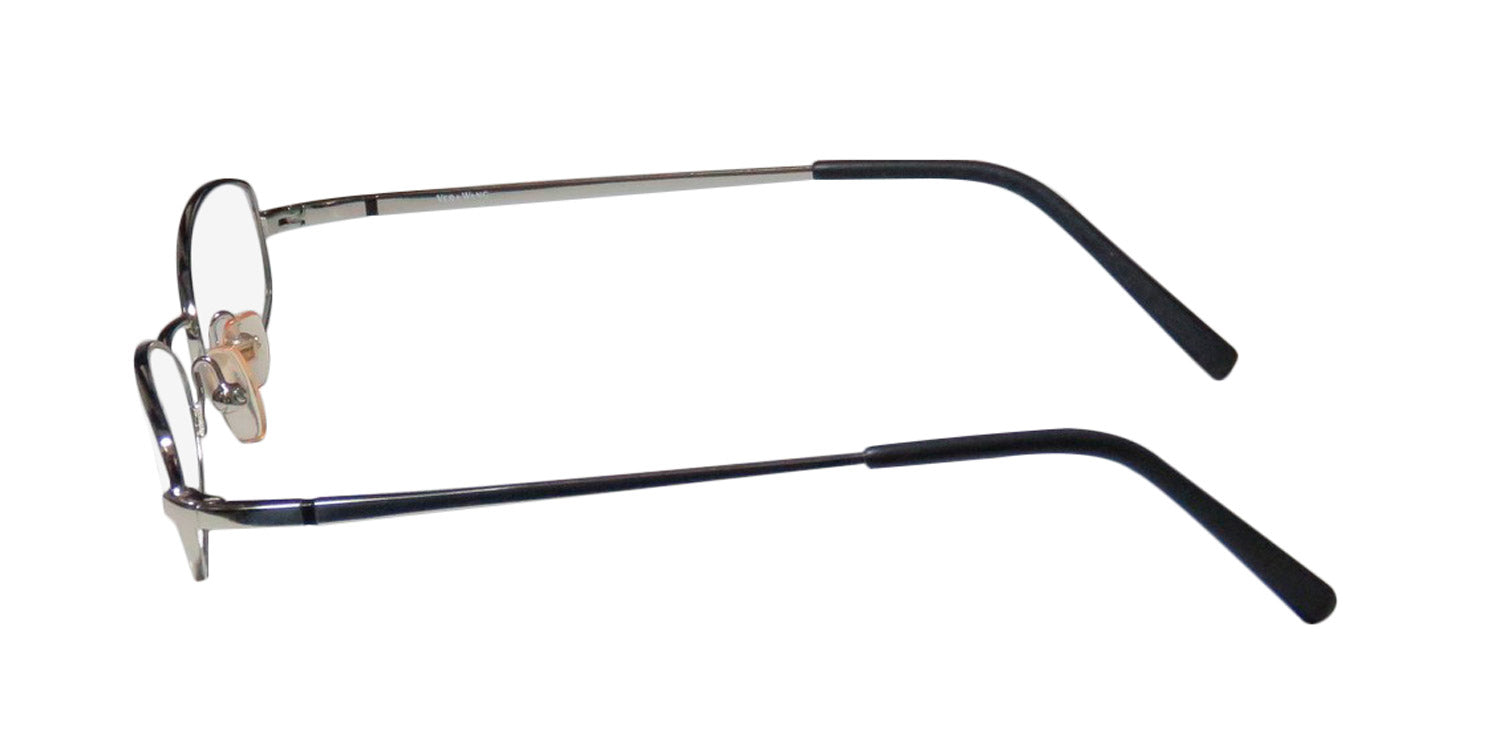 Vera Wang V109 Eyeglasses by ModaFrames