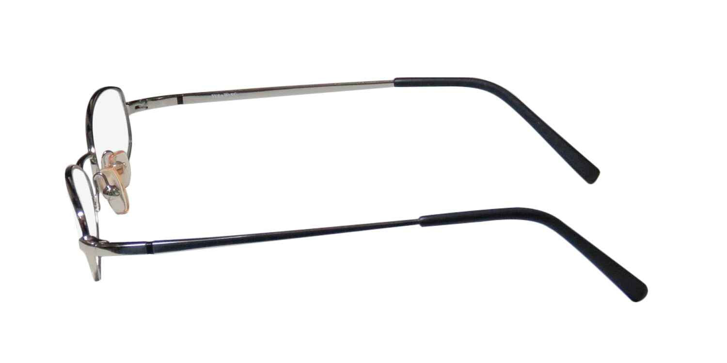 Vera Wang V109 Eyeglasses