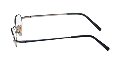 Vera Wang V109 Eyeglasses