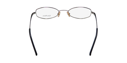 Vera Wang V109 Eyeglasses by ModaFrames